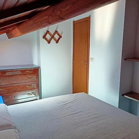 Bougainvillea Ferienhaus San Vito Chietino