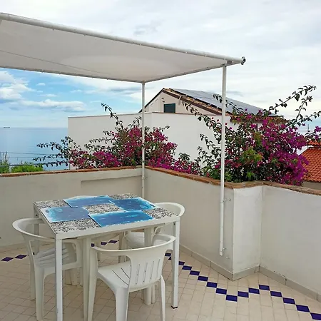 Bougainvillea Holiday home