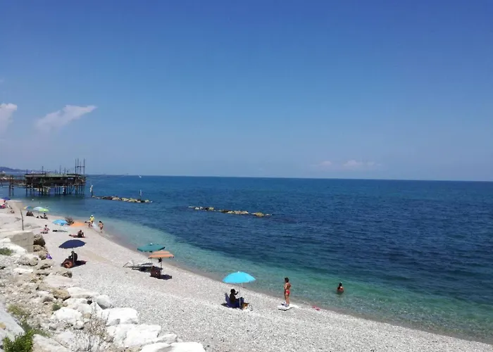 Semesterbostad Bougainvillea